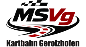 Kartbahn Gerolzhofen