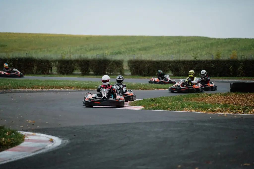 Leihkart_Race